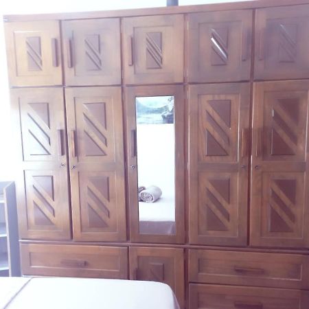 Lindo Apartamento Copacabana 리오데자네이루 외부 사진